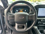 2023 F-150 Thumbnail 21