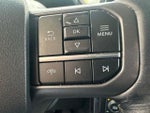 2023 F-150 Thumbnail 23