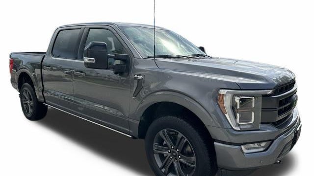 Preowned 2023 Ford F-150 XLT for Sale