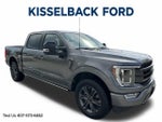 2023 F-150 Thumbnail 1