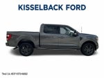 2023 F-150 Thumbnail 3