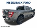 2023 F-150 Thumbnail 4