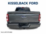 2023 F-150 Thumbnail 5