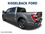 2023 F-150 Thumbnail 6