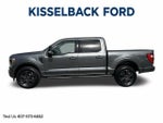 2023 F-150 Thumbnail 7