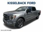 2023 F-150 Thumbnail 9