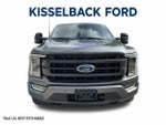 2023 F-150 Thumbnail 10