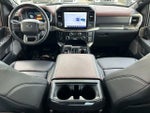 2023 F-150 Thumbnail 11
