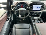 2023 F-150 Thumbnail 12