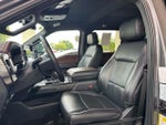 2023 F-150 Thumbnail 14