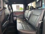 2023 F-150 Thumbnail 15