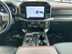 2023 F-150 Thumbnail 16