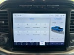2023 F-150 Thumbnail 17