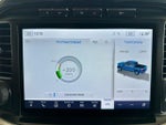 2023 F-150 Thumbnail 19