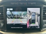 2023 F-150 Thumbnail 20