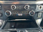 2023 F-150 Thumbnail 21