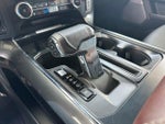 2023 F-150 Thumbnail 22