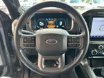 2023 F-150 Thumbnail 23
