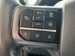 2023 F-150 Thumbnail 24