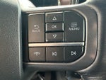 2023 F-150 Thumbnail 25