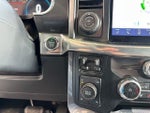 2023 F-150 Thumbnail 26