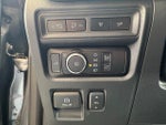2023 F-150 Thumbnail 27