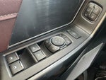 2023 F-150 Thumbnail 28
