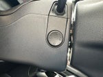 2023 F-150 Thumbnail 30