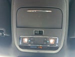 2023 F-150 Thumbnail 31