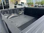 2023 F-150 Thumbnail 34