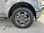 2023 F-150 Thumbnail 36