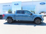 2023 F-150 Thumbnail 4