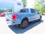 2023 F-150 Thumbnail 5