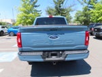 2023 F-150 Thumbnail 6