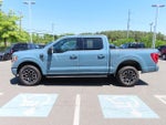 2023 F-150 Thumbnail 8