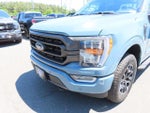 2023 F-150 Thumbnail 9