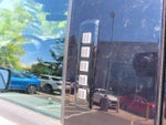 2023 F-150 Thumbnail 10