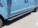 2023 F-150 Thumbnail 11
