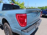 2023 F-150 Thumbnail 13