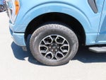 2023 F-150 Thumbnail 14