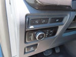 2023 F-150 Thumbnail 16