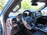 2023 F-150 Thumbnail 17