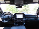 2023 F-150 Thumbnail 18