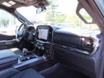 2023 F-150 Thumbnail 19