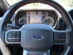 2023 F-150 Thumbnail 20