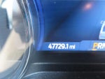 2023 F-150 Thumbnail 23