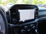 2023 F-150 Thumbnail 24