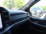 2023 F-150 Thumbnail 25
