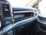 2023 F-150 Thumbnail 26