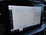 2023 F-150 Thumbnail 27
